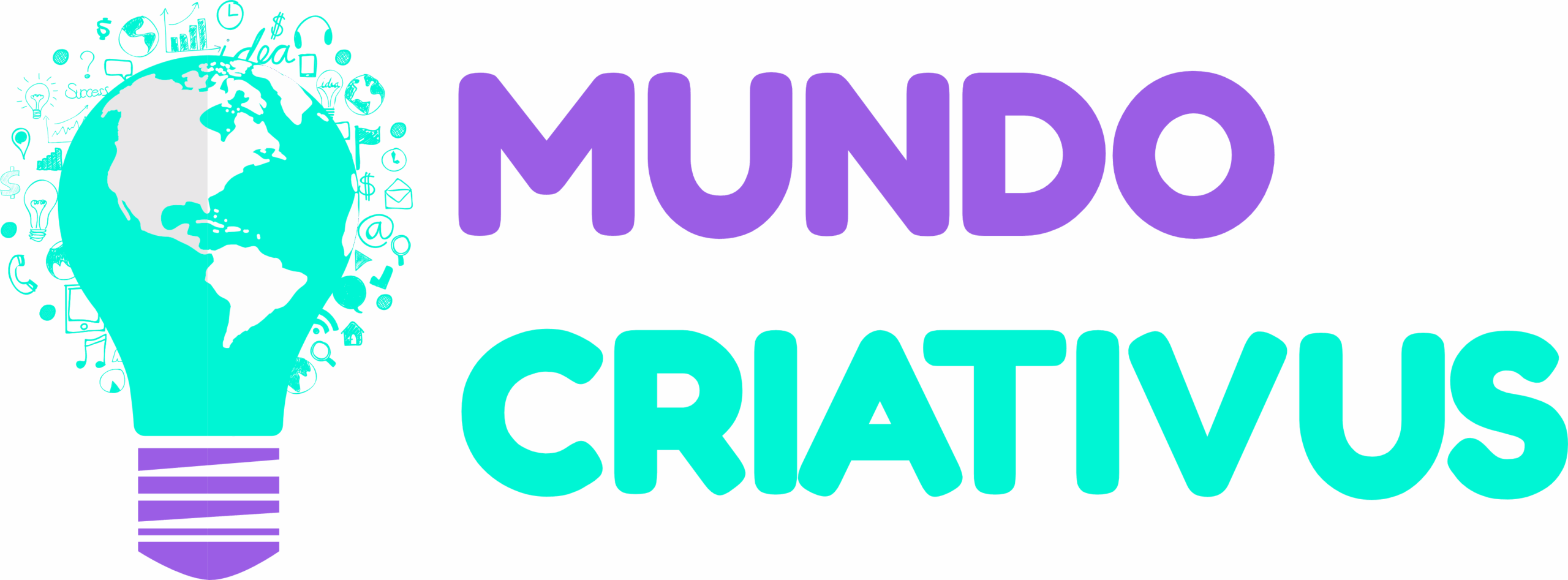 Atividades Pedagógicas - Mundo Criativus