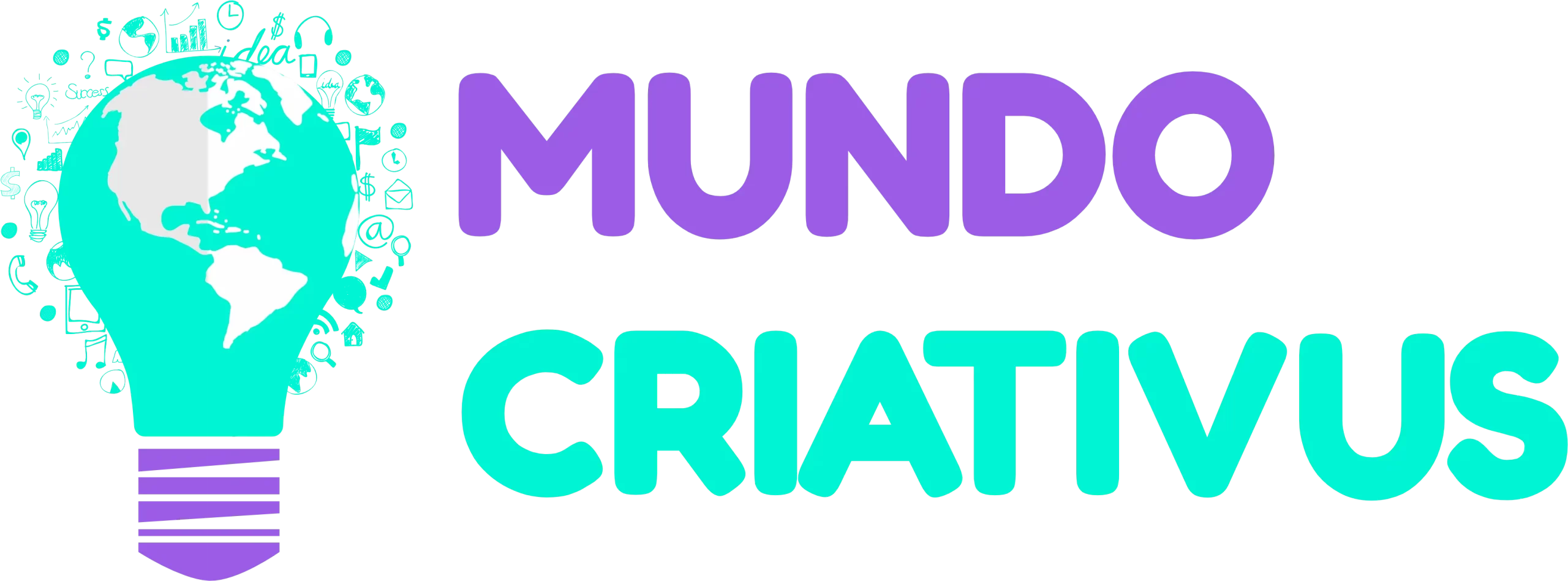 Mundo Criativus