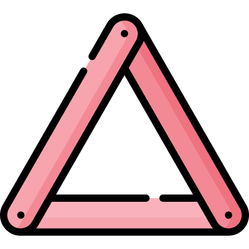 Formas Geométricas