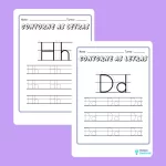 Apostila Caligrafia Nota 10 – Atividades Pedagógicas – Mundo Criativus