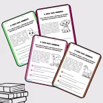 Atividades de Leitura e Interpretação de Texto – Atividades Pedagógicas – Mundo Criativus