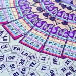 Bingo das Sílabas Simples – Atividades Pedagógicas – Mundo Criativus