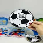Kit Lembrancinha Dia dos Pais – Atividades Pedagógicas – Mundo Criativus