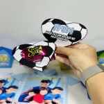Kit Lembrancinha Dia dos Pais – Atividades Pedagógicas – Mundo Criativus