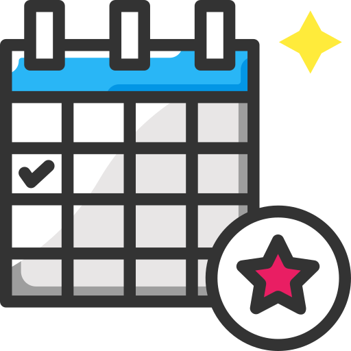 Datas Comemorativas