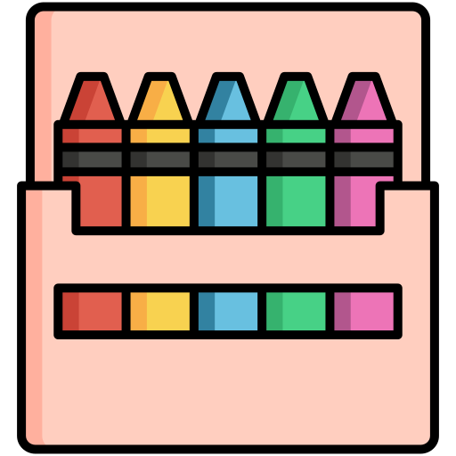 Desenhos para Colorir