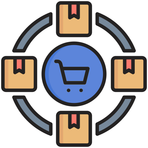 TODOS OS PRODUTOS
