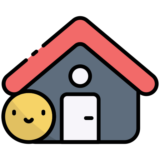 HOME